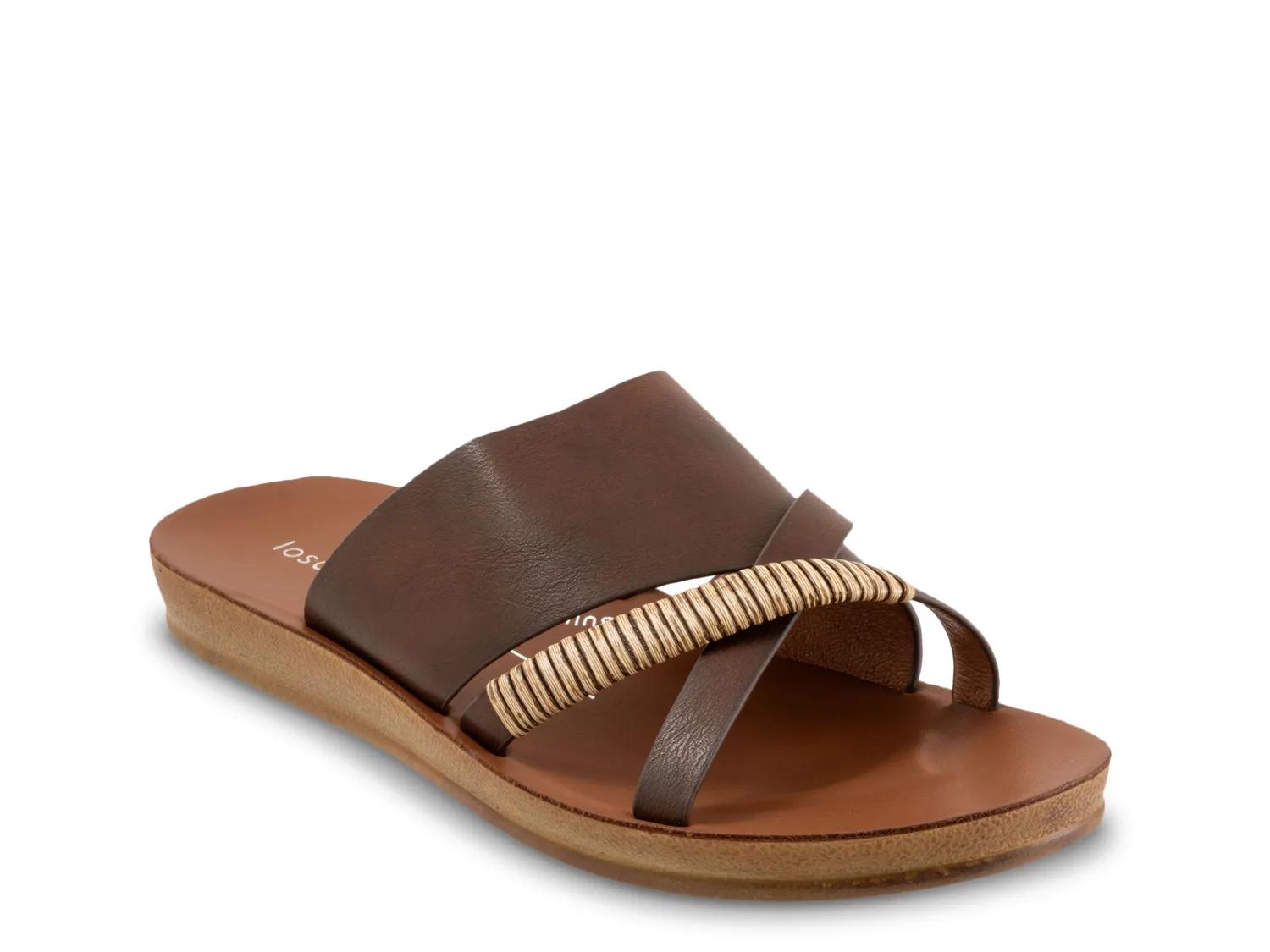 Bride Platform Sandal - image 4
