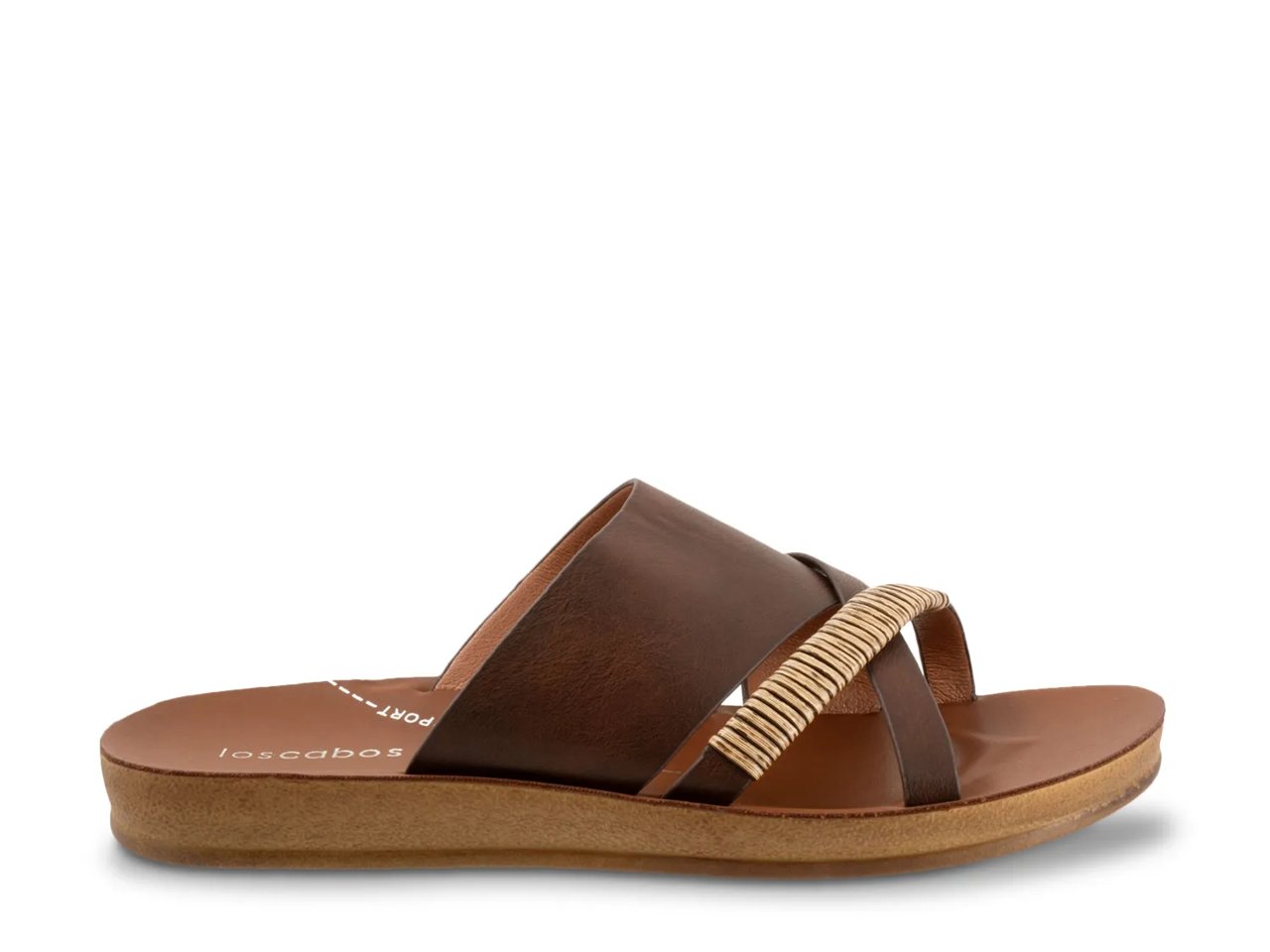 Bride Platform Sandal