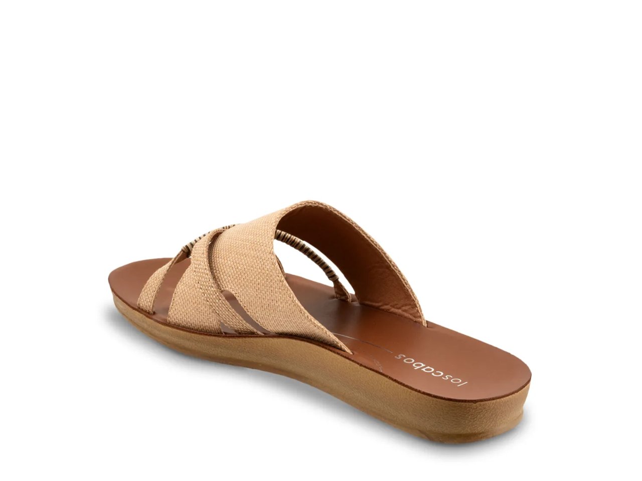 Bride Platform Sandal