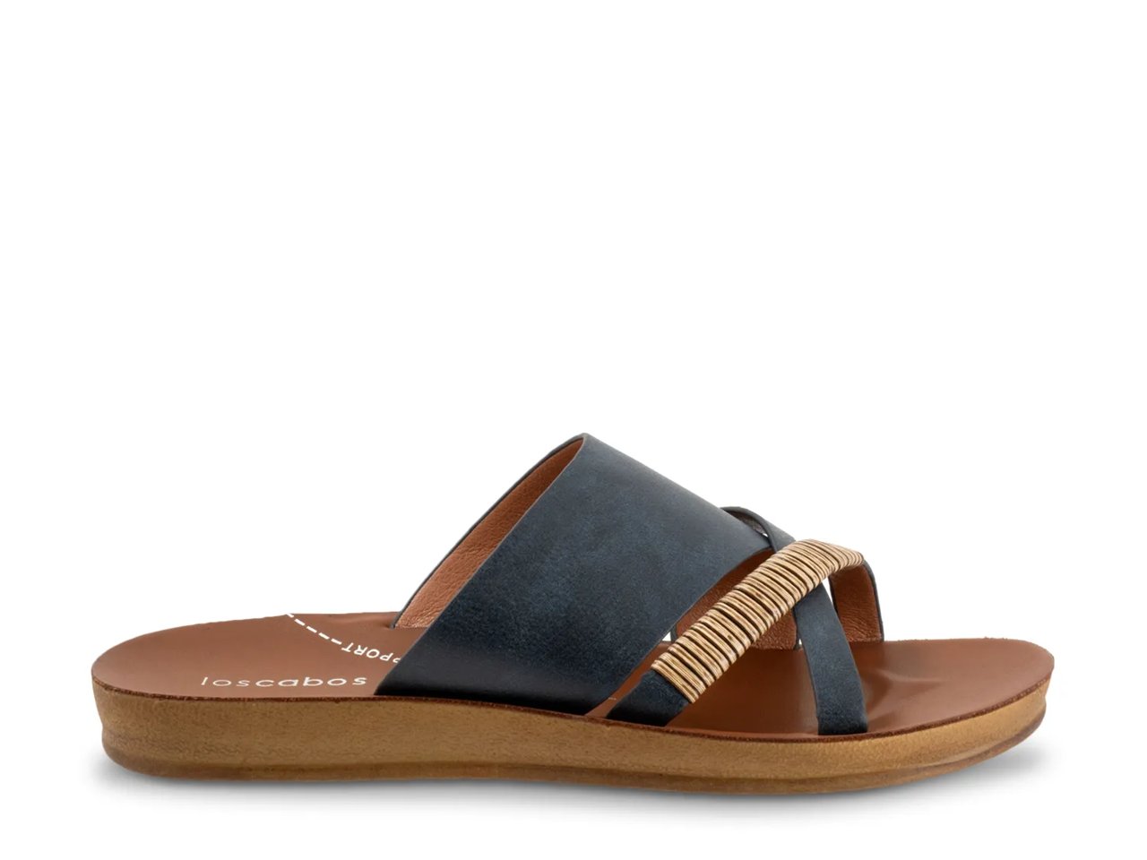 Bride Platform Sandal