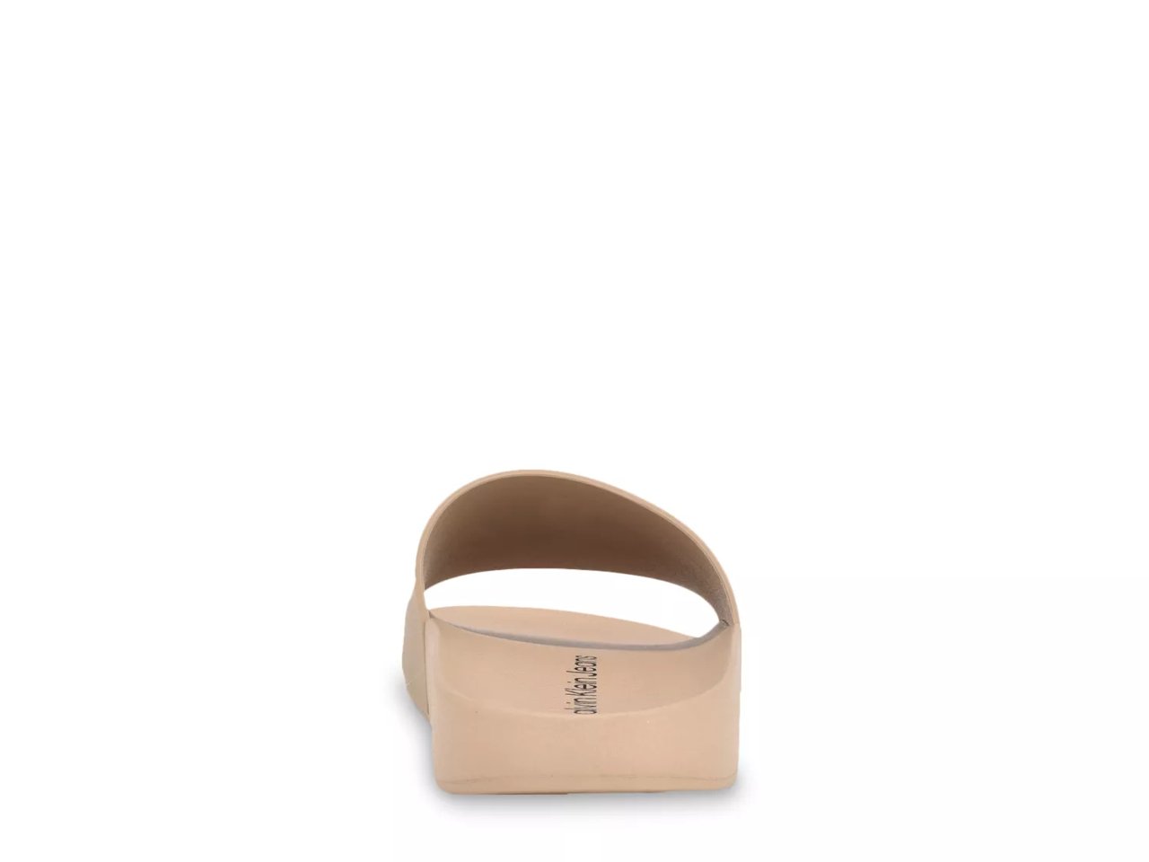Arin Slide Sandal