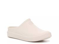 In/Out Bloom Clog - Women's Ivory view