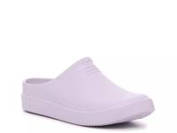 In/Out Bloom Clog - Women's Lilac view