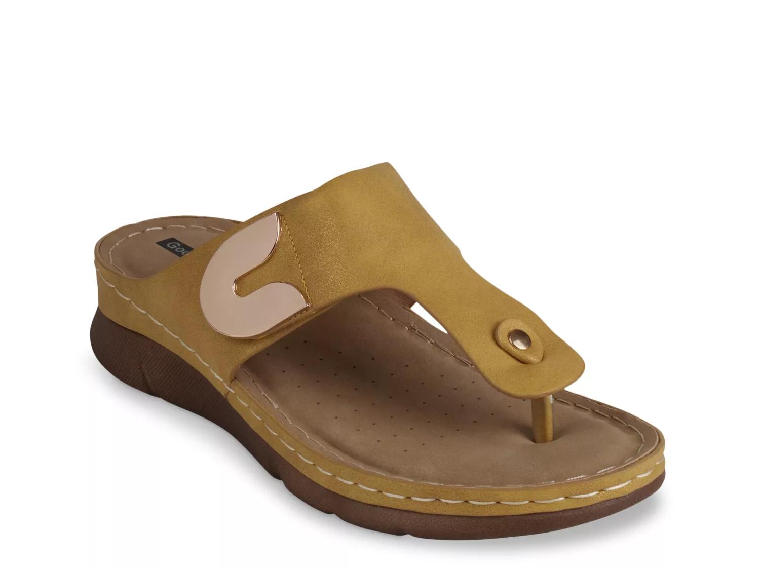 Sam Sandal - image 4