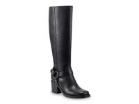 Laile Boot Black view