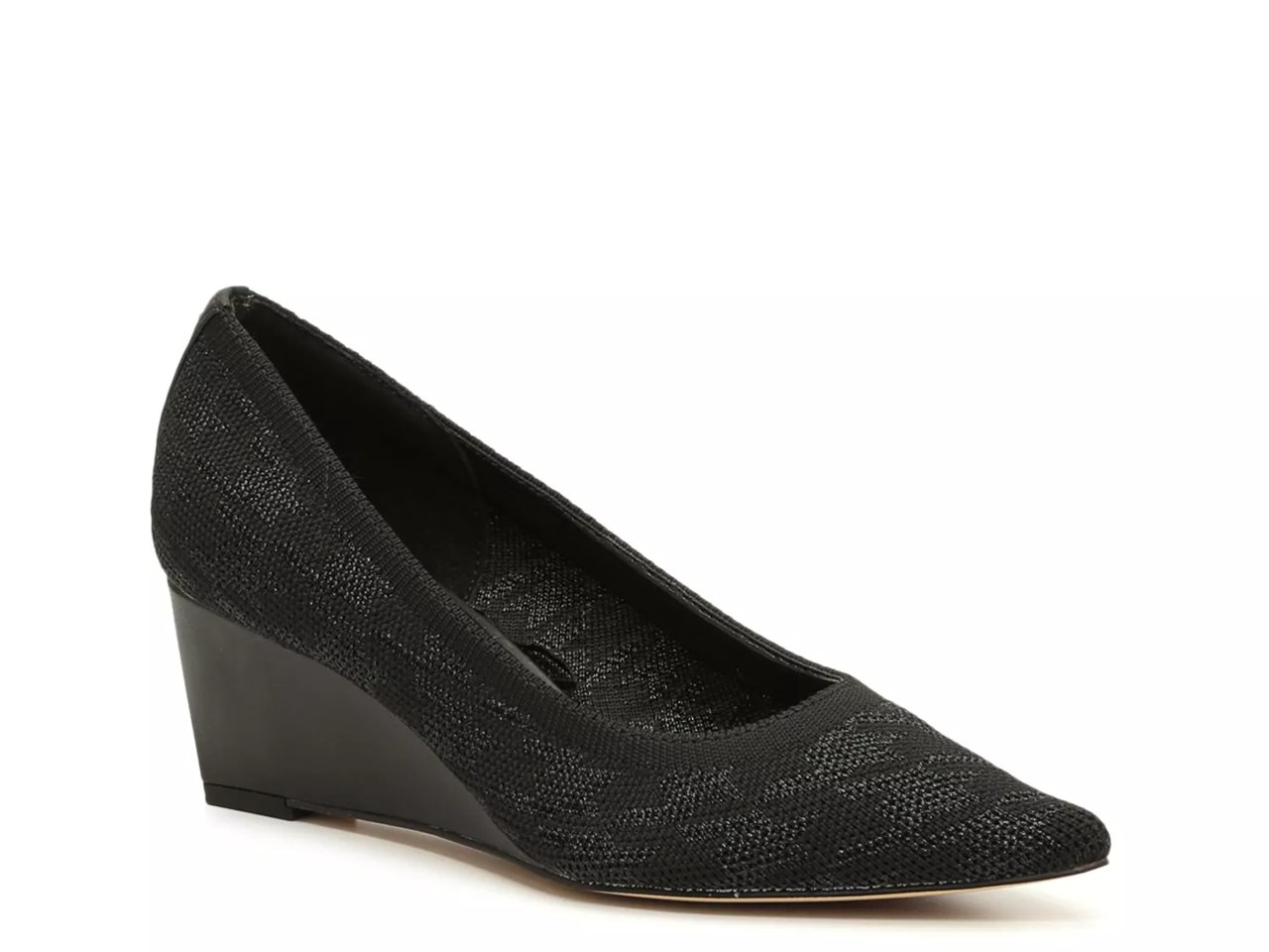 Prize Wedge Pump