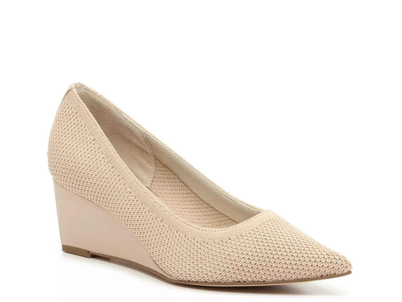 Prize Wedge Pump