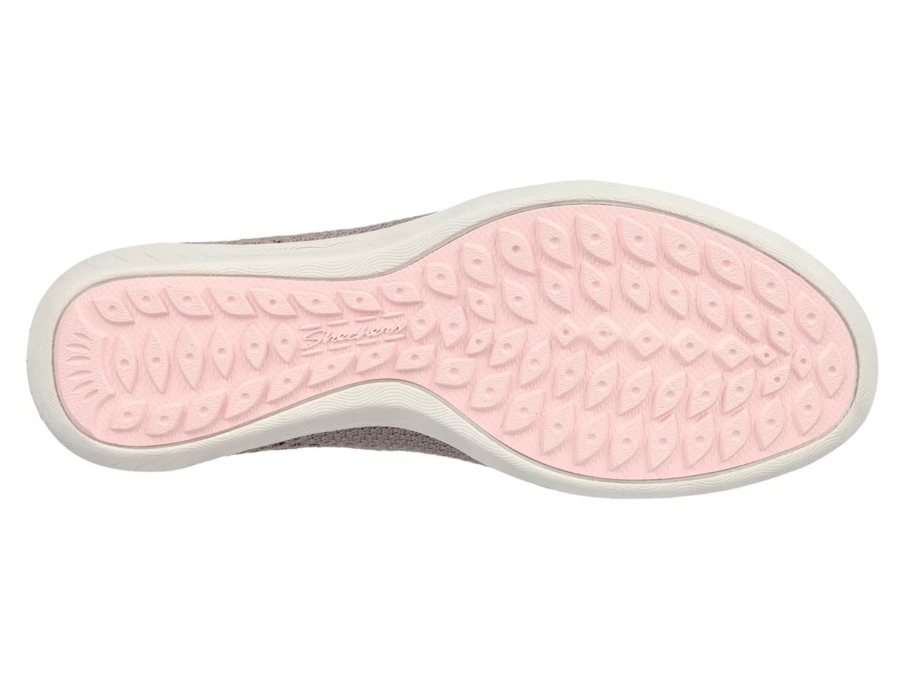 Newbury St. Casually Sneaker