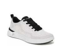 Arrival Sneaker White/Black view