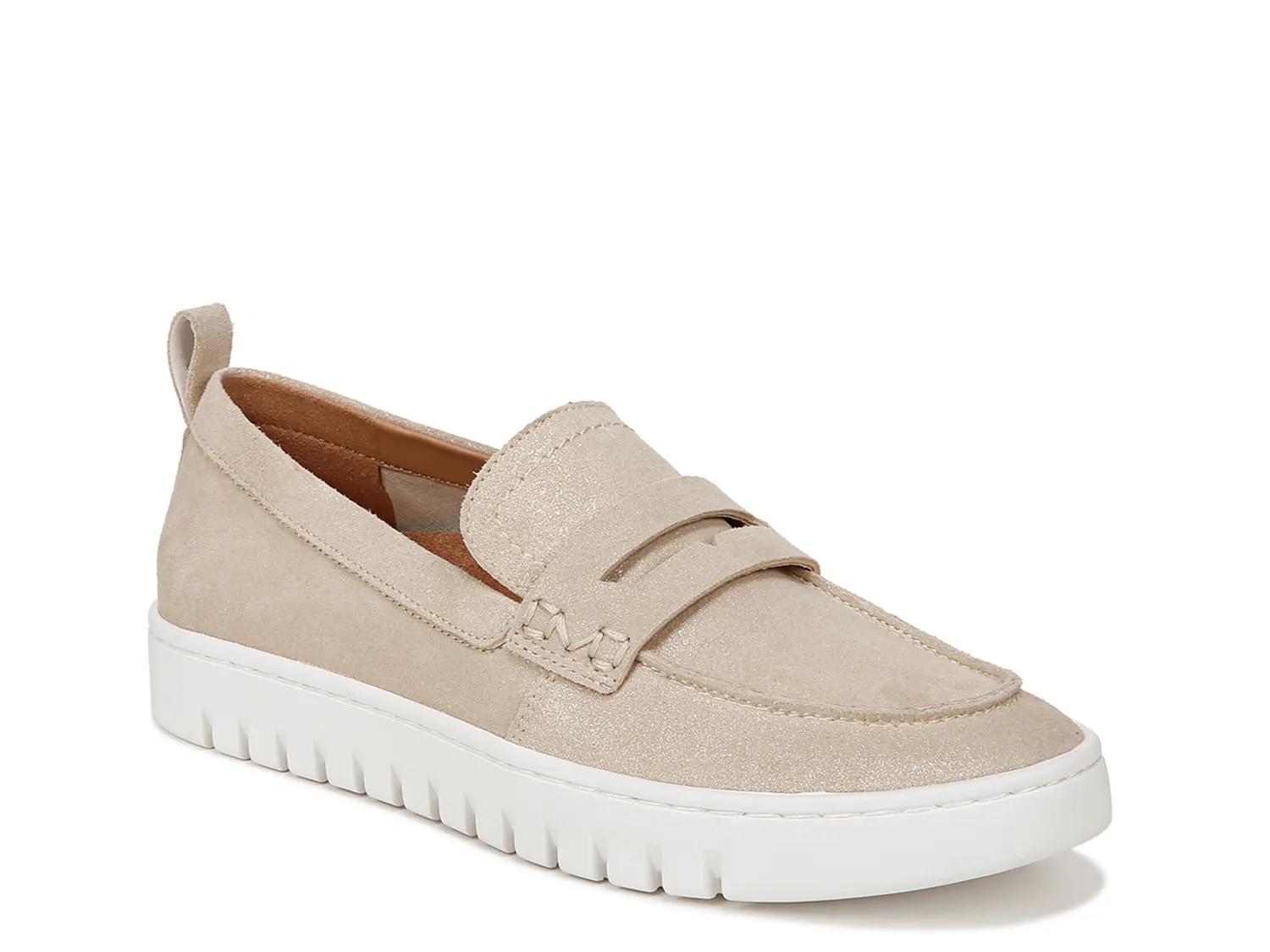 Uptown Penny Loafer - image 2