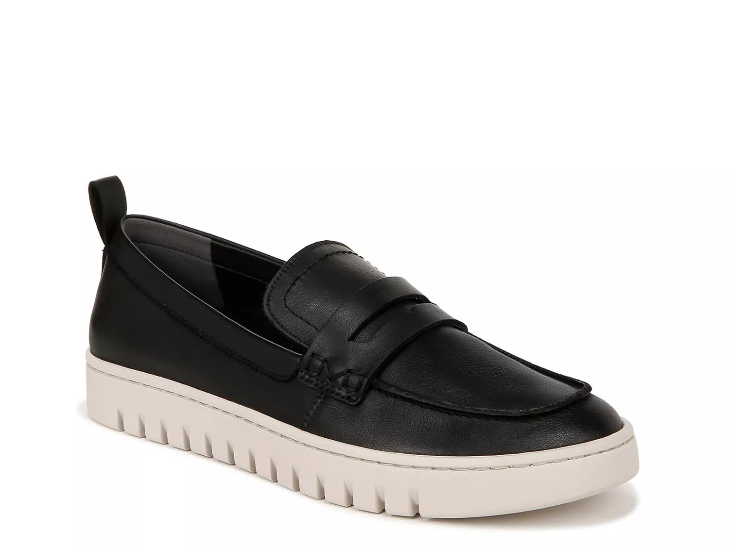 Uptown Penny Loafer - image 3