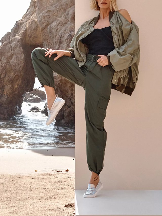 Vionic Uptown Penny Loafer - Free Shipping | DSW