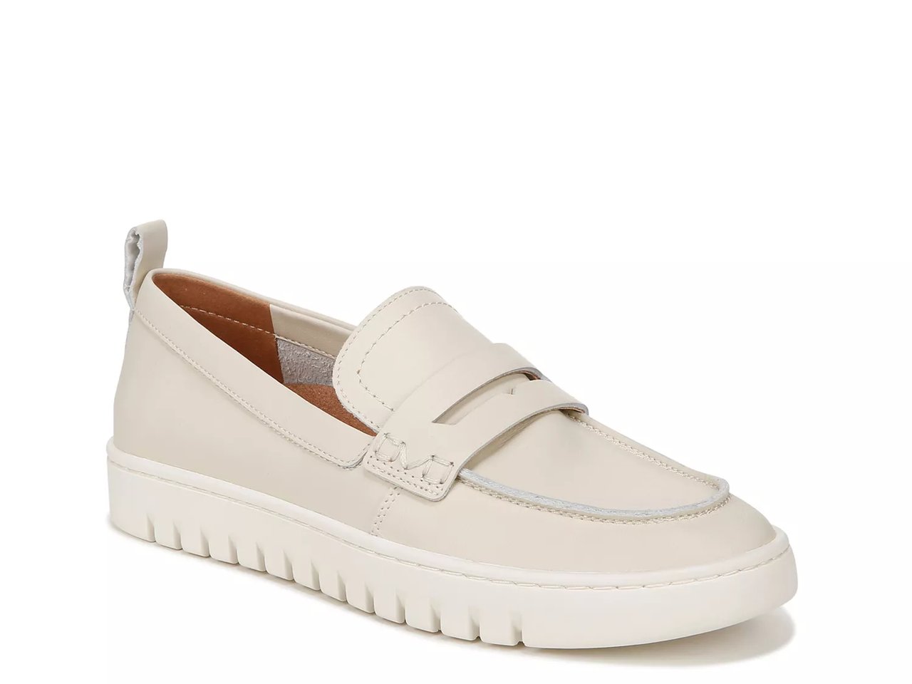 Uptown Penny Loafer