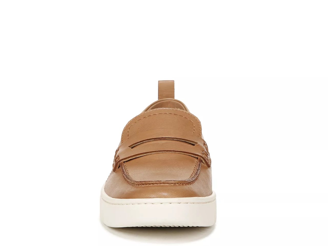 Uptown Penny Loafer