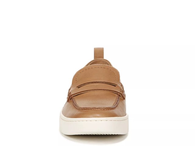 Uptown Penny Loafer