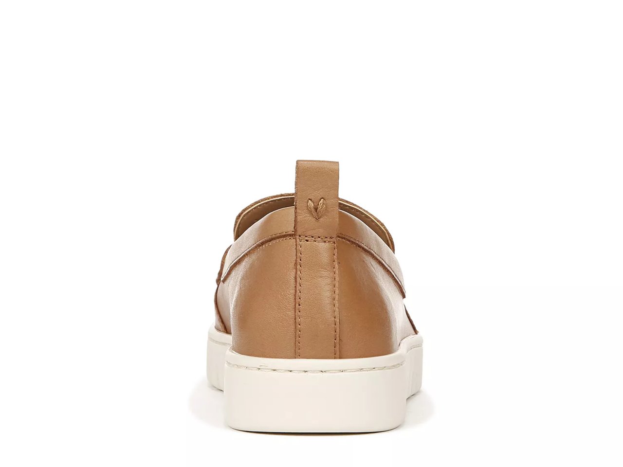 Uptown Penny Loafer