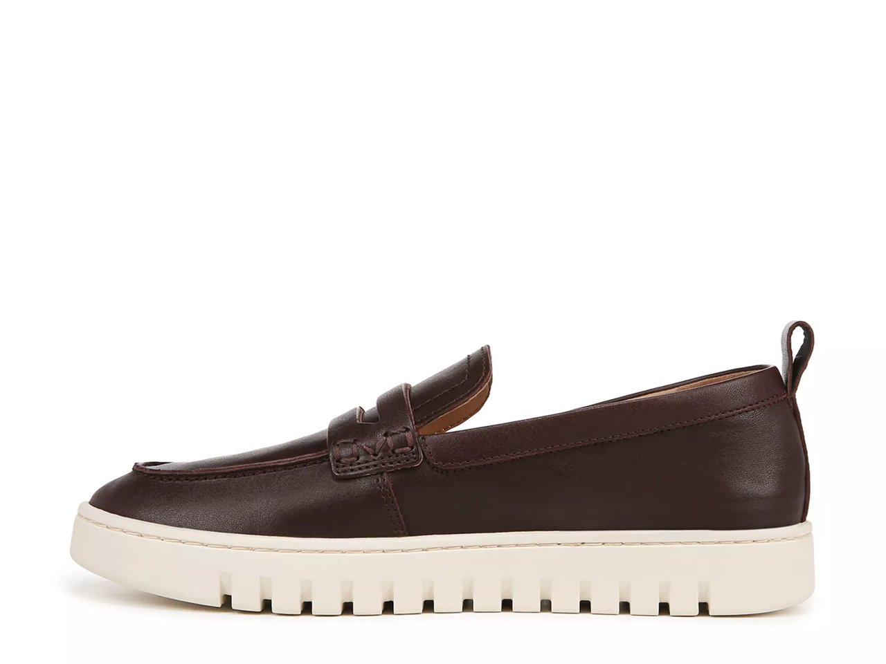 Uptown Penny Loafer