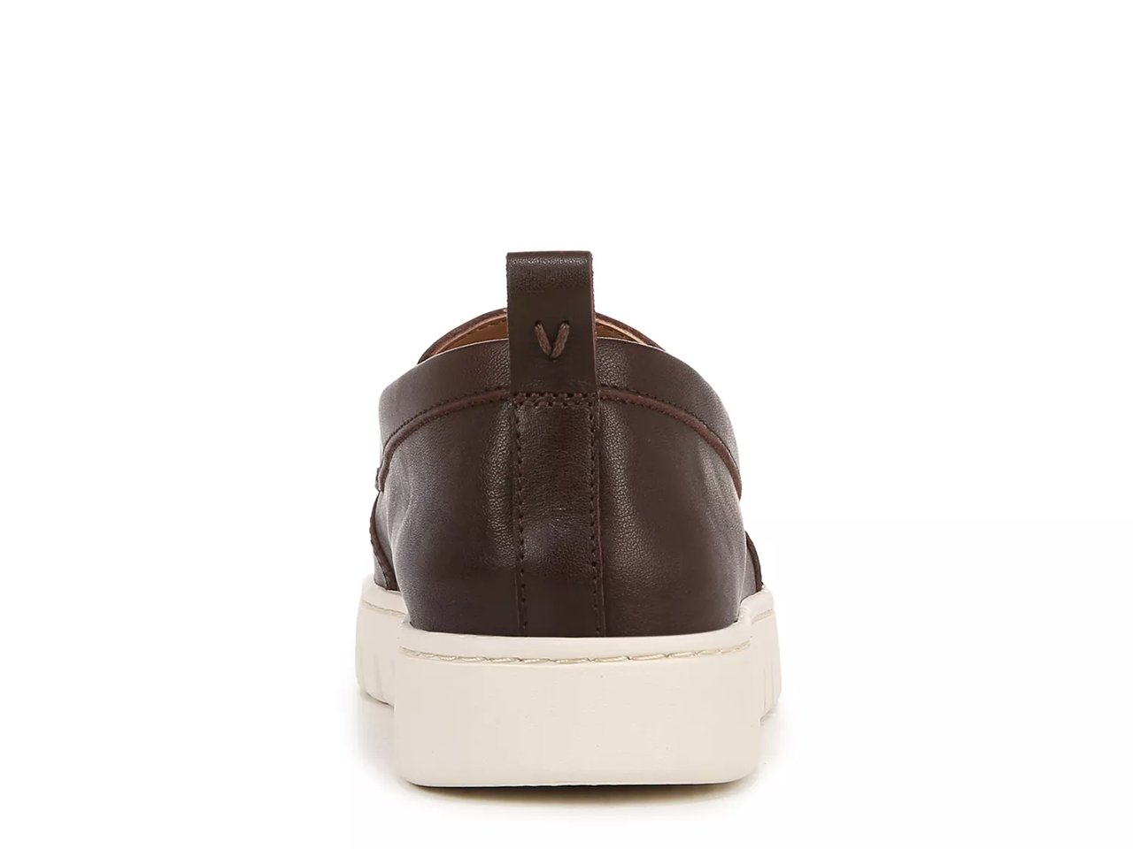 Uptown Penny Loafer