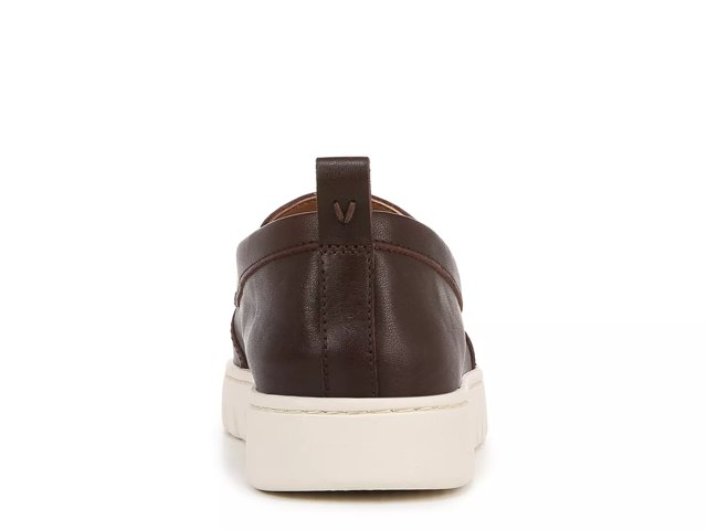 Uptown Penny Loafer