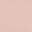 Uptown Penny Loafer Light Pink view