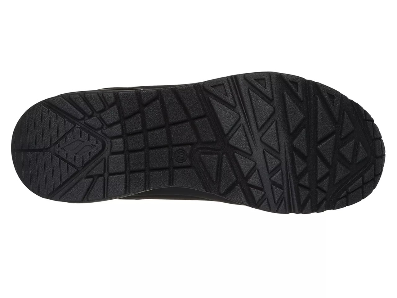 Uno Shimmer Away Sneaker - Women's