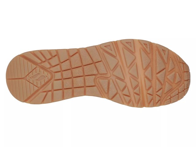 Uno Shimmer Away Sneaker - Women's