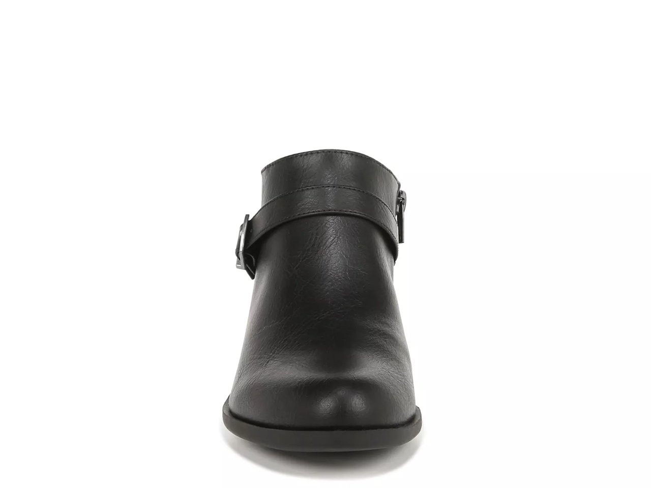 Alexander Bootie