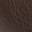 Alexander Bootie Dark Brown view