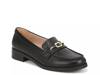 Sonoma Loafer Black view