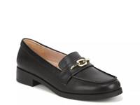 Sonoma Loafer Black view