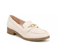 Sonoma Loafer White view