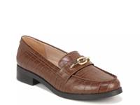 Sonoma Loafer Dark Brown view