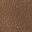 Blake Bootie Cognac view