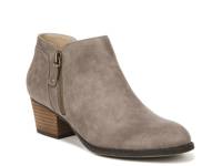 Blake Bootie Ash view