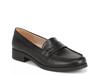 Sonoma Loafer Black view