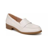 Sonoma Loafer Bone White view
