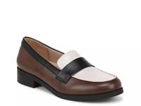 Sonoma Loafer Dark Brown view