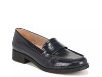 Sonoma Loafer Navy view