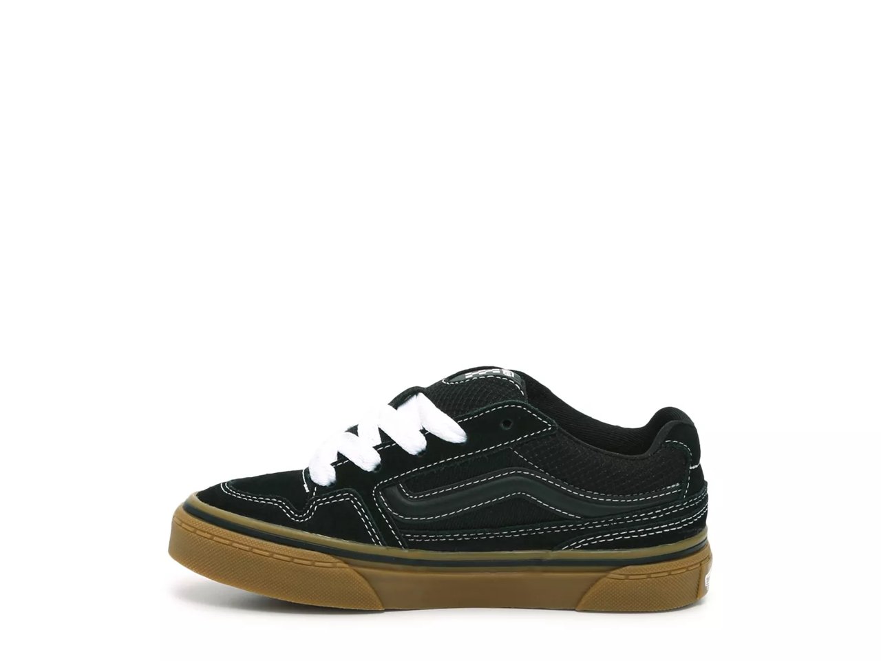 Caldrone Sneaker - Kids'