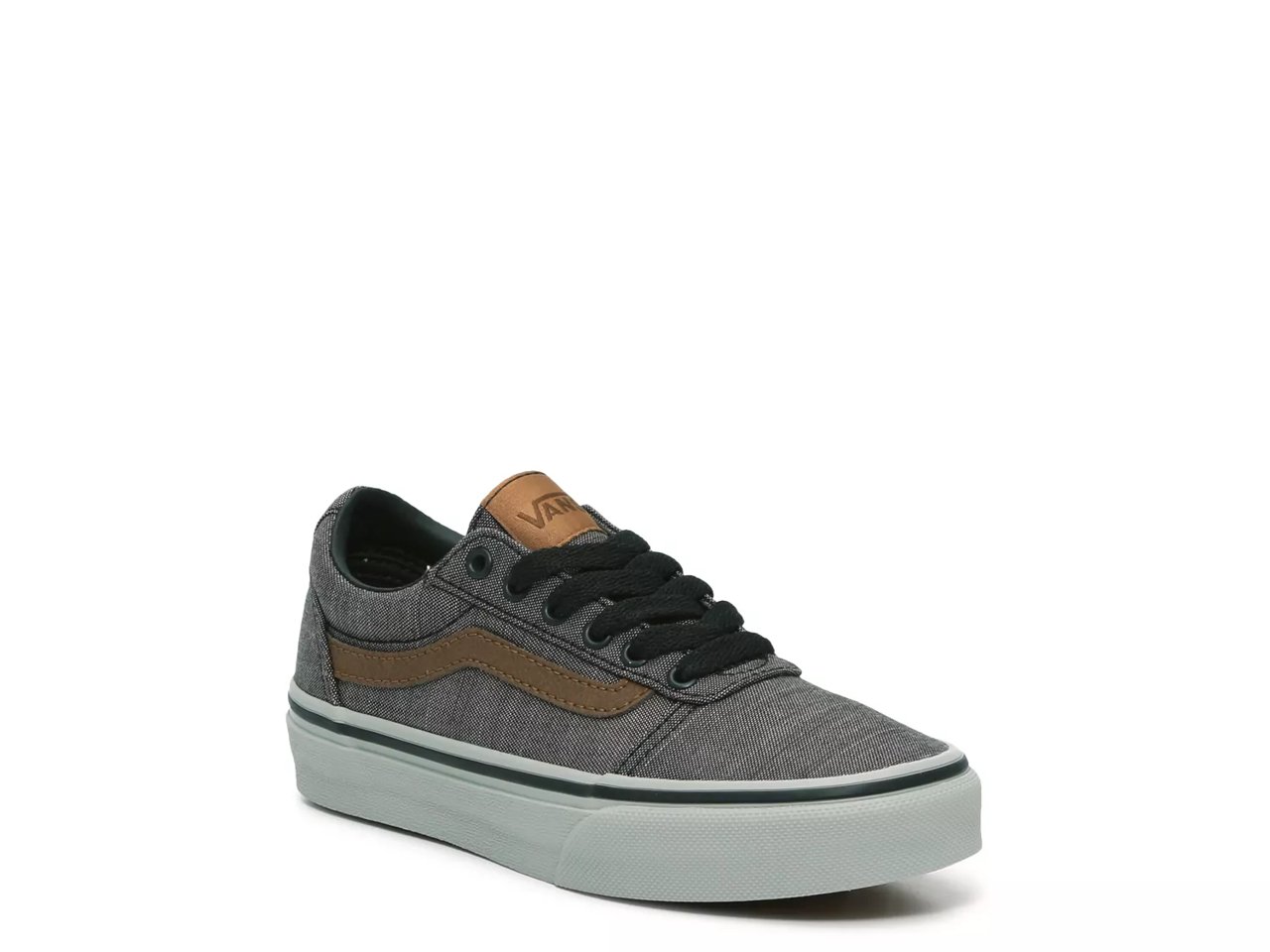 Ward Sneaker - Kids'