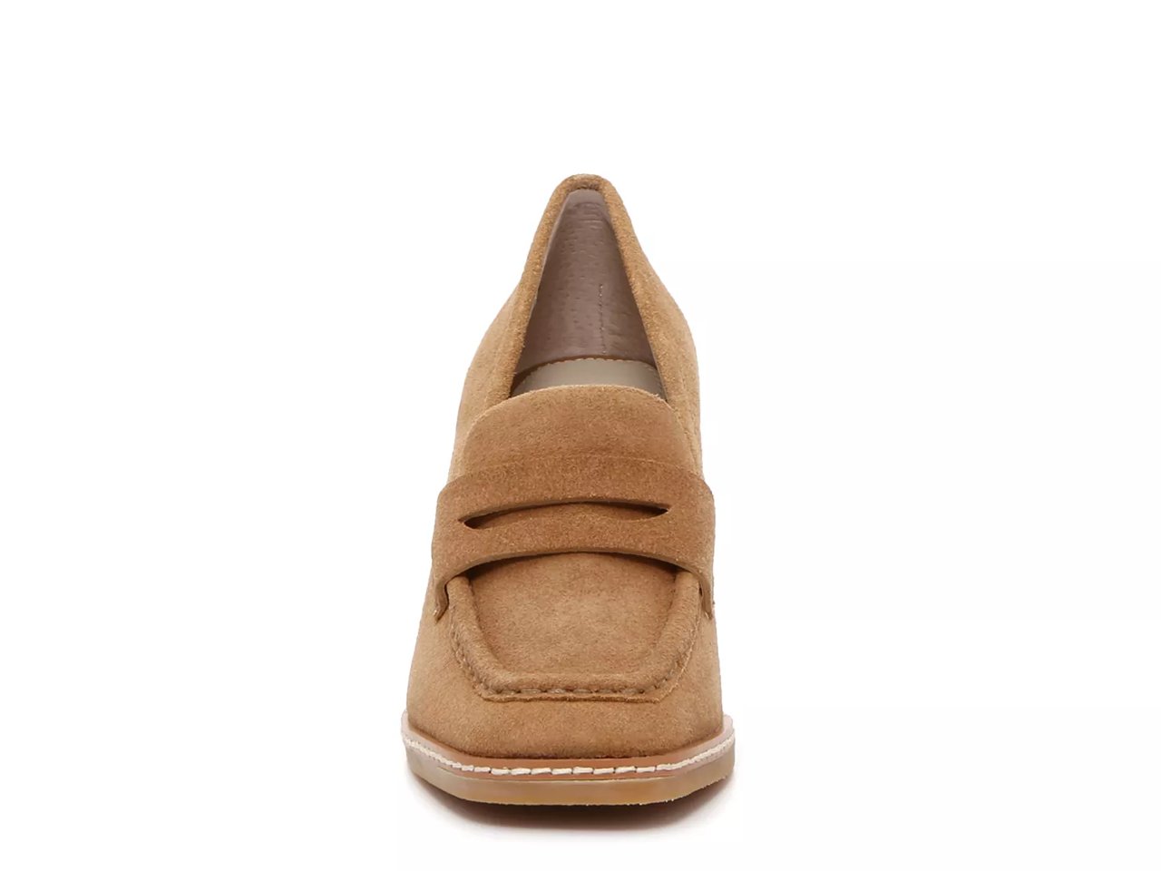 Clever Wedge Pump