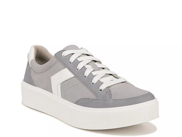 Madison Sneaker - Women's