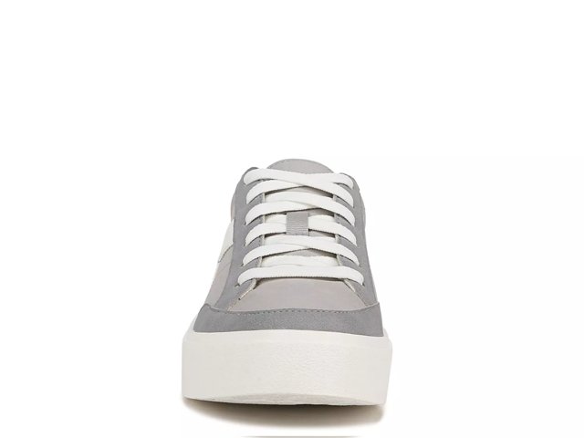 Madison Sneaker - Women's