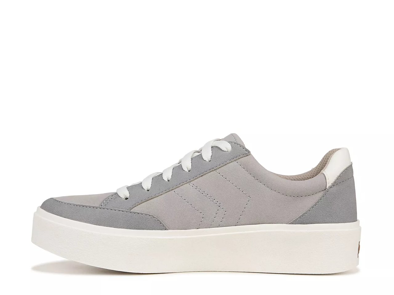 Madison Sneaker - Women's
