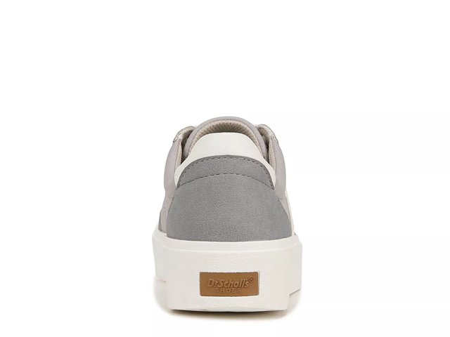 Madison Sneaker - Women's