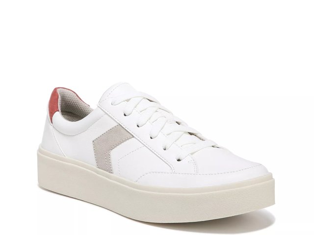 Madison Sneaker - Women's