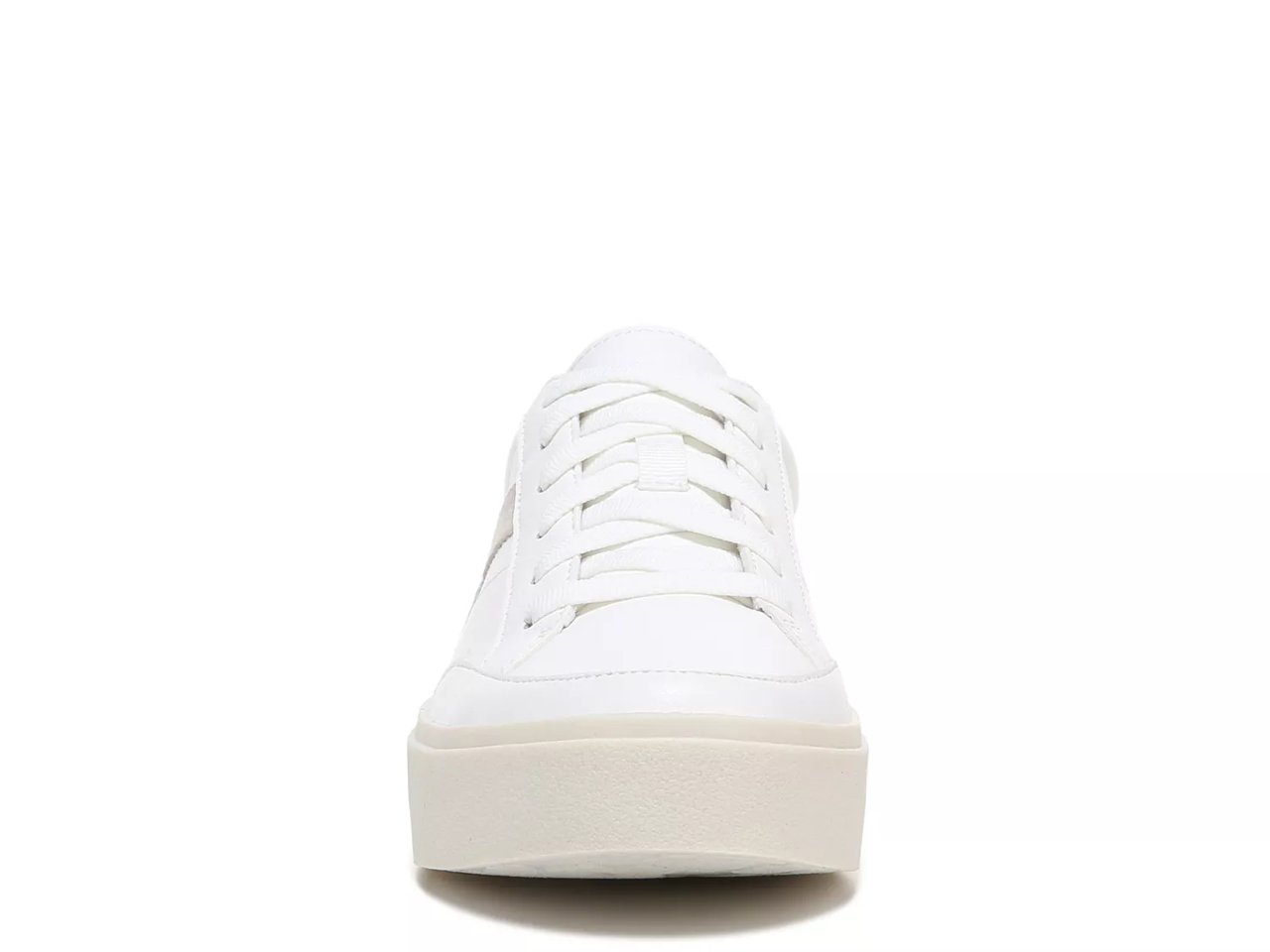Madison Sneaker - Women's