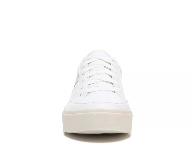 Madison Sneaker - Women's