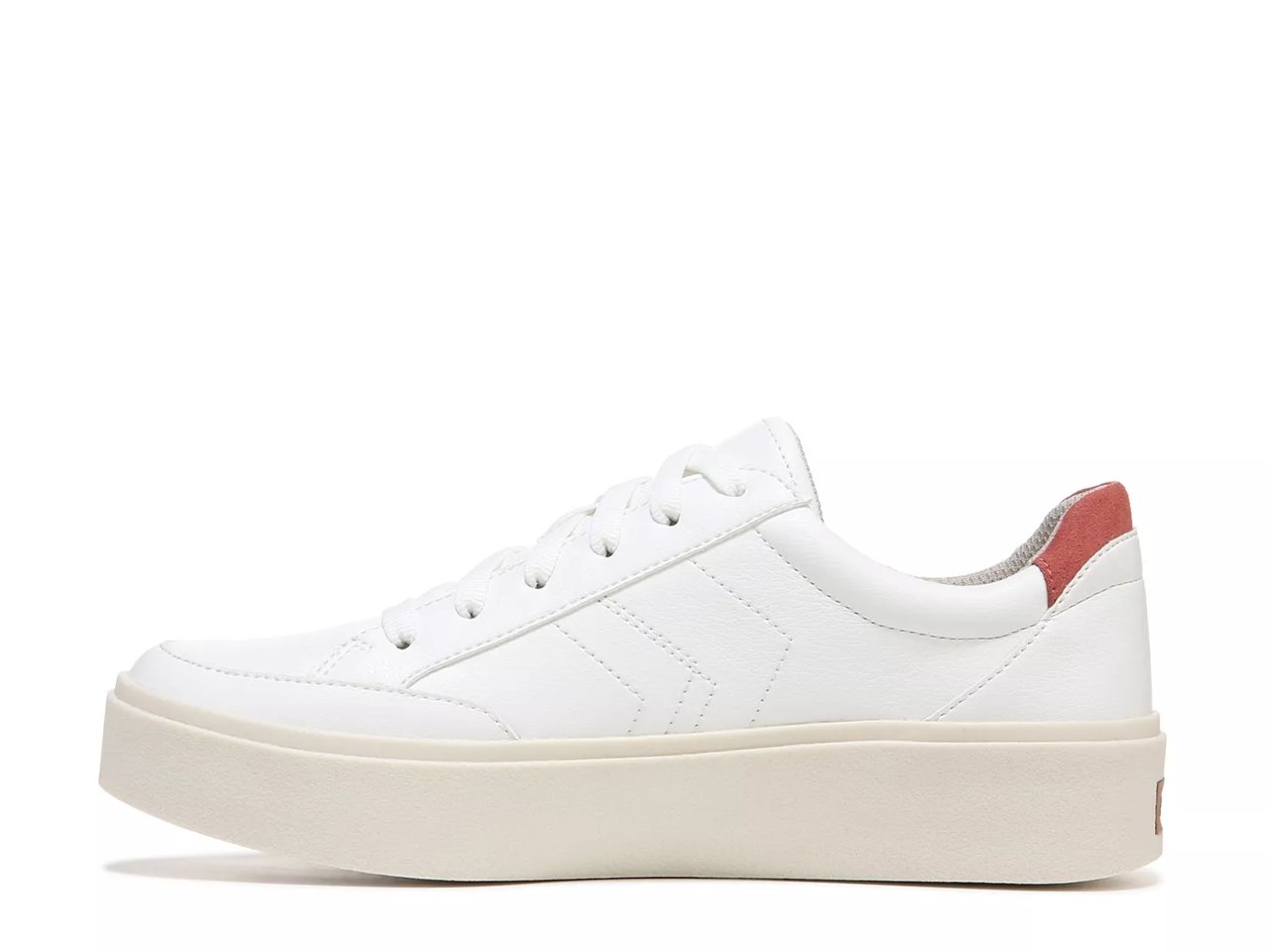 Madison Sneaker - Women's