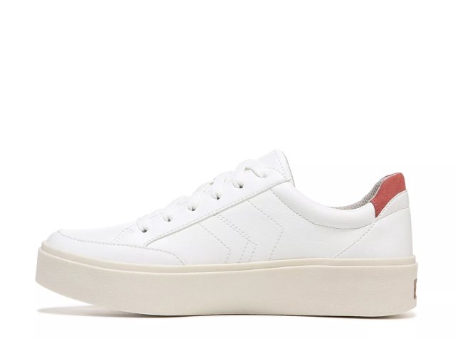 Madison Sneaker - Women's